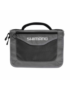 Bolsa Shimano Predator Lure Wallet